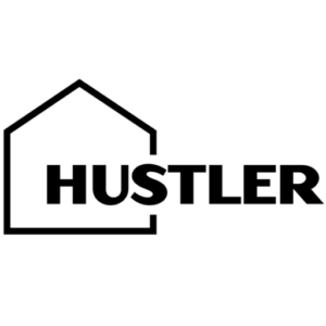 屋根工事横浜ハスラー